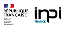 INPI